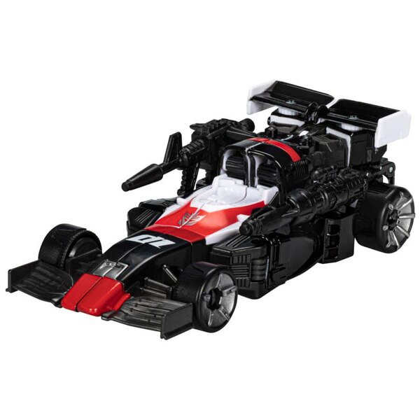 Transformers Velocitron G2 Universe Shadowstrip & Crasher Official Image  (6 of 6)